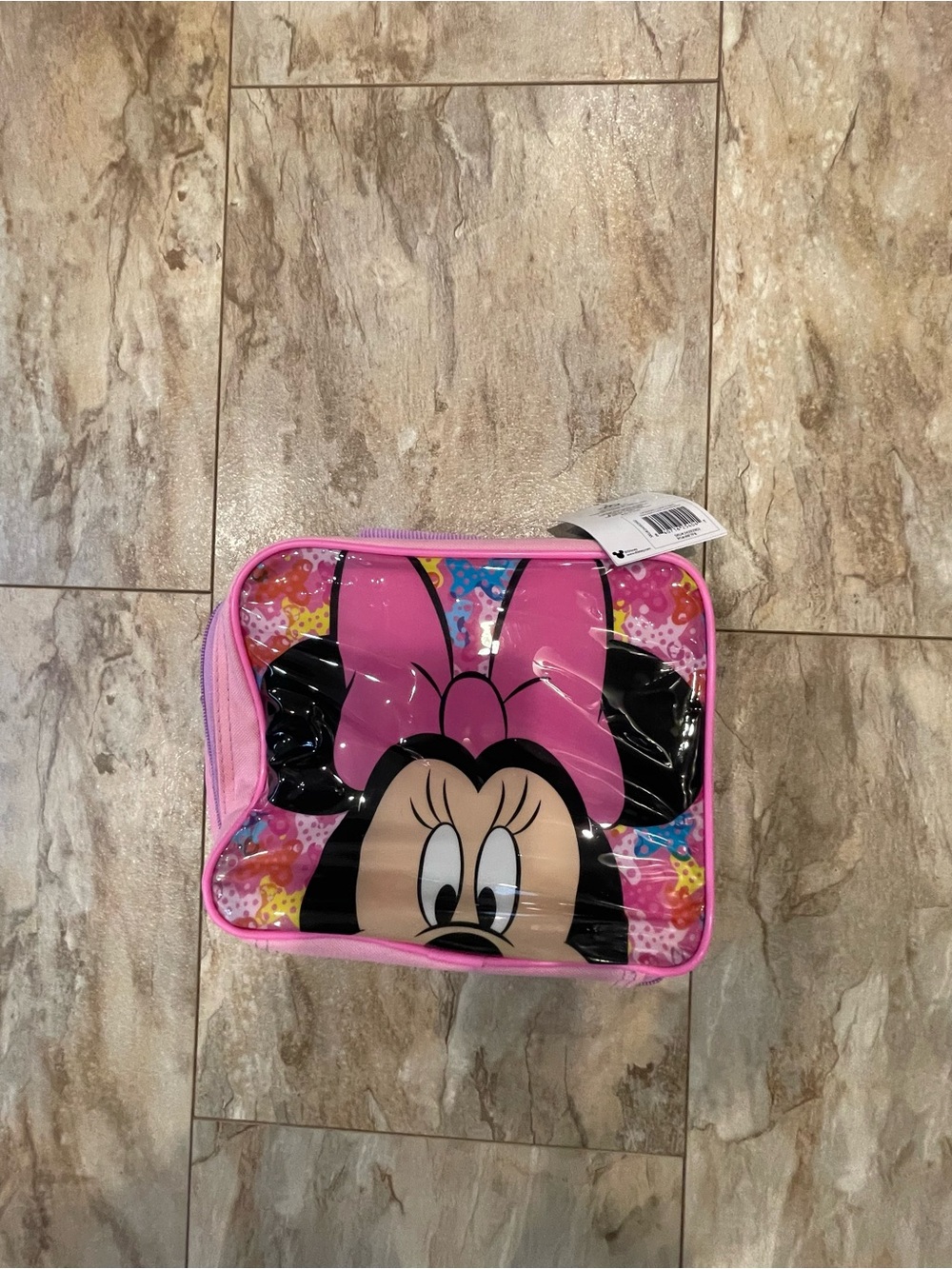 Kids Lunchbox